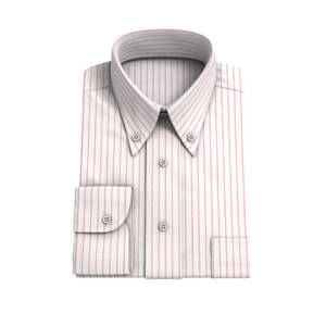 product-1-300x300